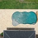 0EAF064179E20AAF9FD42ED1B831153F