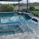 1052DC04FB139C1B5610D4BF52599AA1