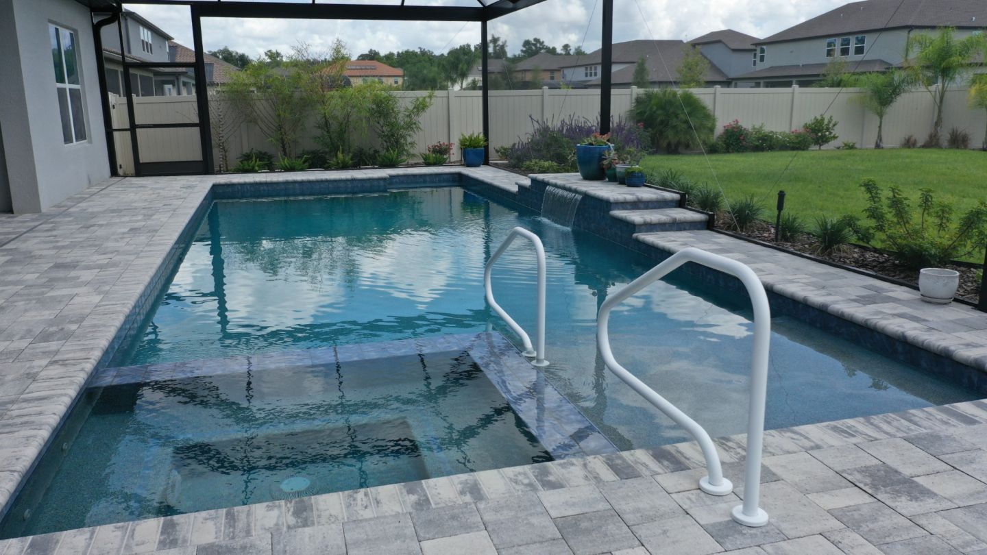 1052DC04FB139C1B5610D4BF52599AA1