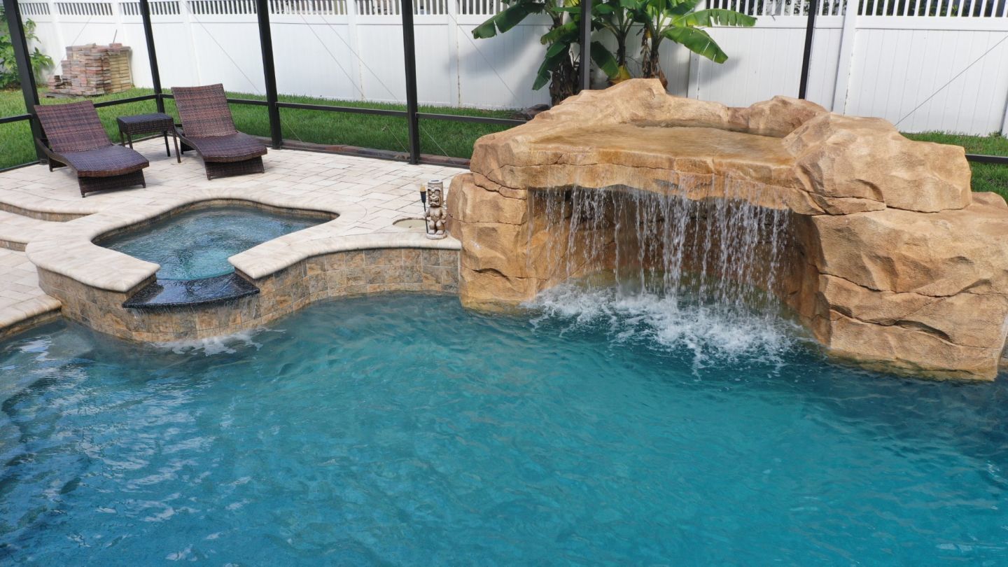 3BDB8571DD64331746014354F204A934