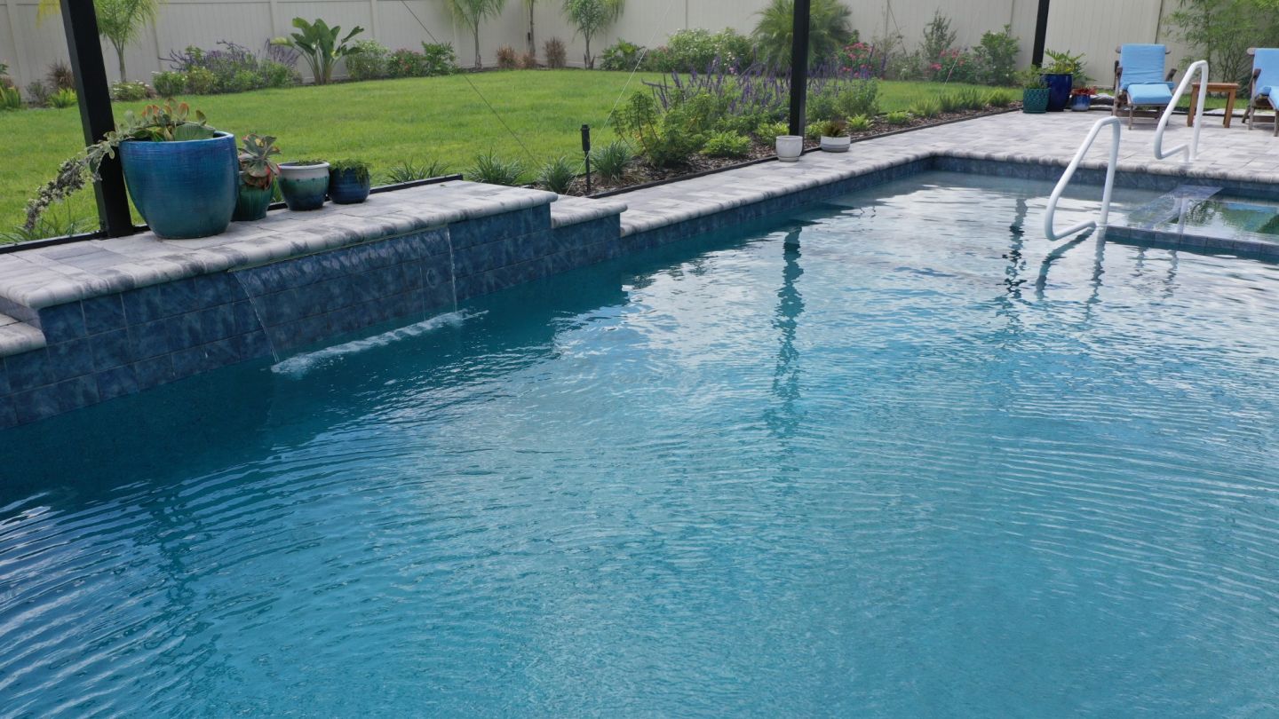 455E9C6DC2BFA8372842CE3139911629