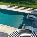 4E36A19E90FC2FFEA0714ACD8EC4F4D6