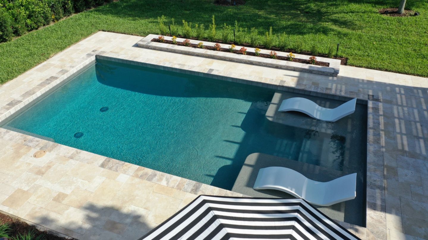 4E36A19E90FC2FFEA0714ACD8EC4F4D6