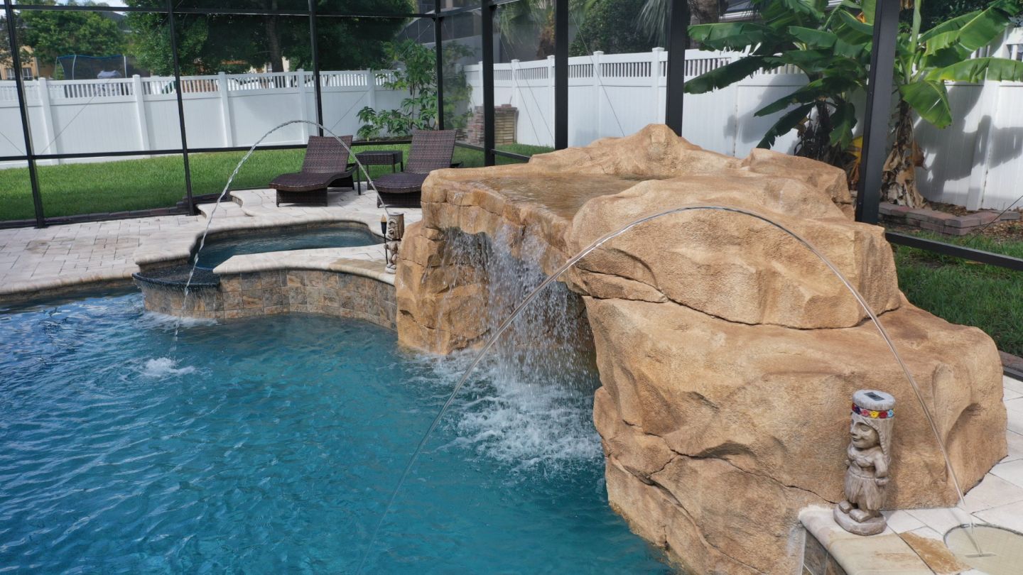 53E1DD02C3EB1FA5F359E5DDC8D2921E