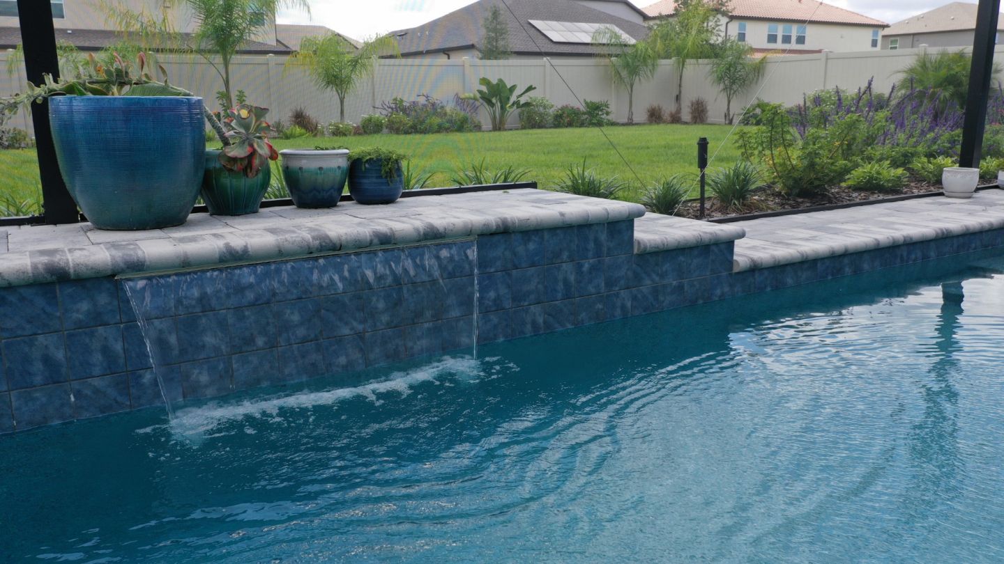 57B7AE2BFADB2A0D3A75C6A897F63B6C