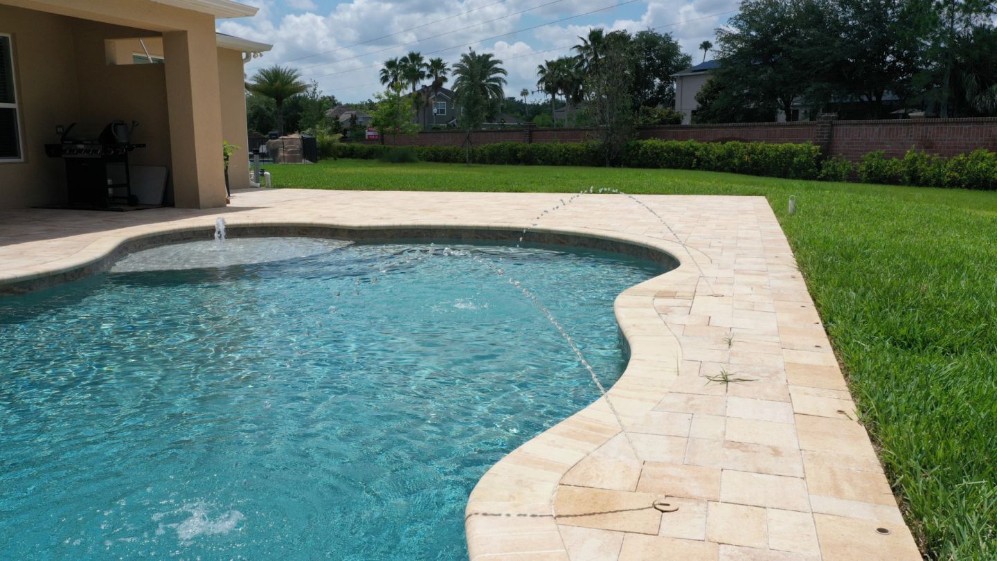 6CA3BF20D17861B6E4C839BFE3EB69D9