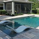 7C5FF3A52E2FB1A99FEFC1F74E9E7F31 2