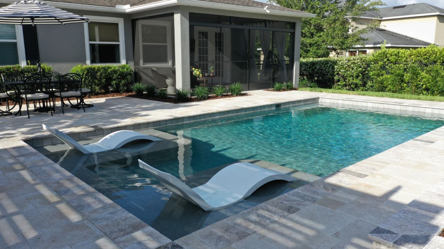 7C5FF3A52E2FB1A99FEFC1F74E9E7F31 2