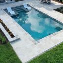 81121EAA5EFE41C3C48E995EF749C09C