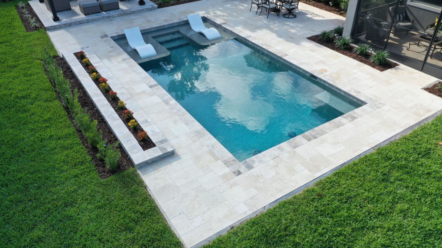 81121EAA5EFE41C3C48E995EF749C09C