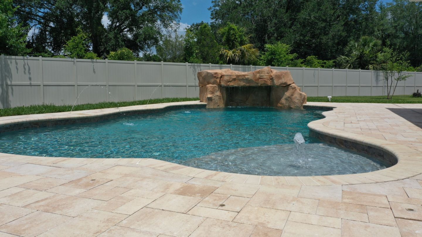 B5F1533241BCFE78542C155C7CE8BF1E