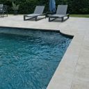 5E73446BD250682D64150E4A299D4836