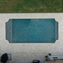 7E7CA5A4C9B137923BFDBDE354FAA69B