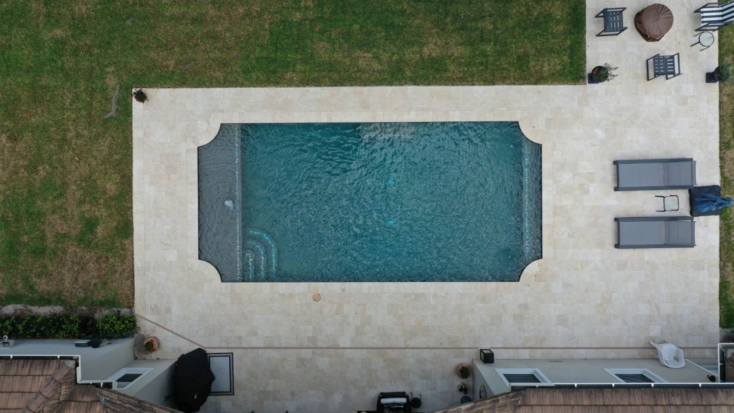 7E7CA5A4C9B137923BFDBDE354FAA69B