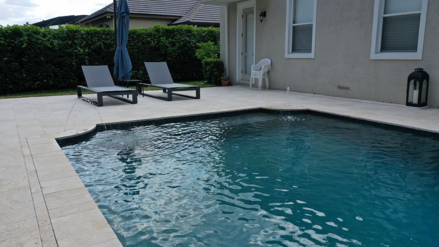 9F534CF3C195E7C17BC1D28DA900C7BB