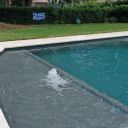 CCEB0EFE89712D5F7531EC7267F496AE