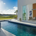 ELAN Aspen pool2 1100x734