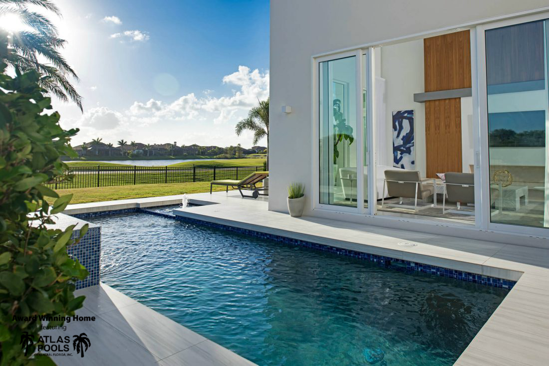 ELAN Aspen pool2 1100x734