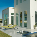 ELAN Aspen pool 1100x734 updated2