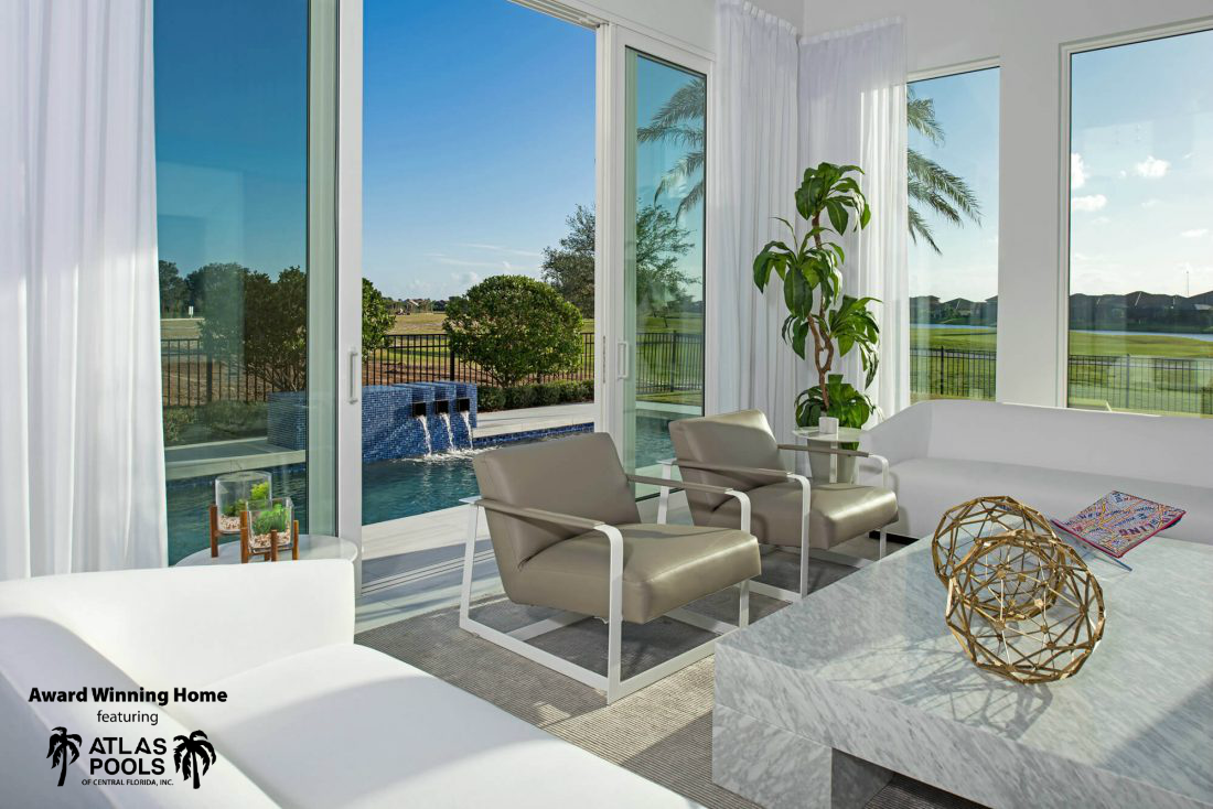 ELAN Living view 1100x734