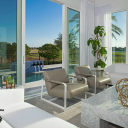 ELAN Living view 1100x734