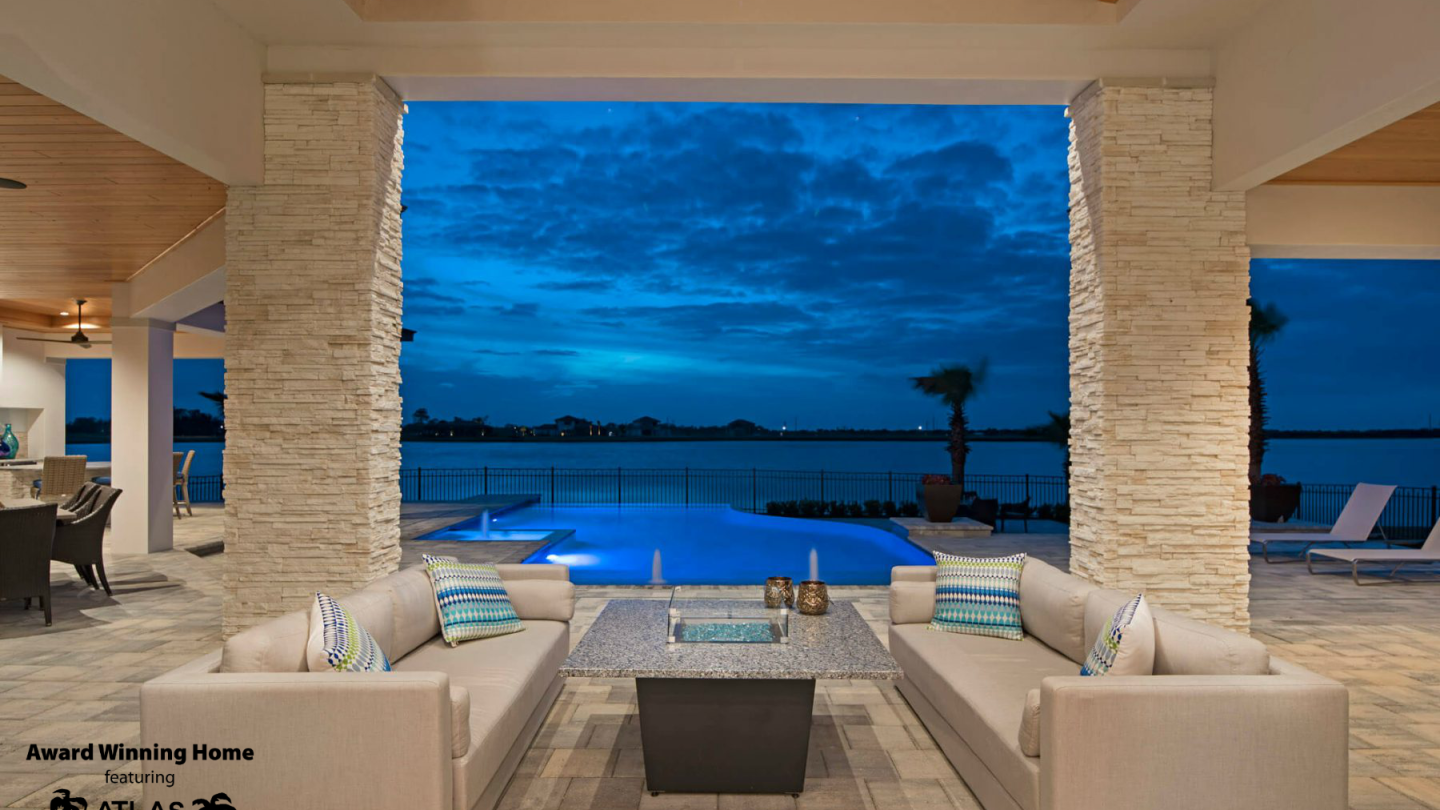 christopher burton 35 Outdoor Sitting 1800x1202