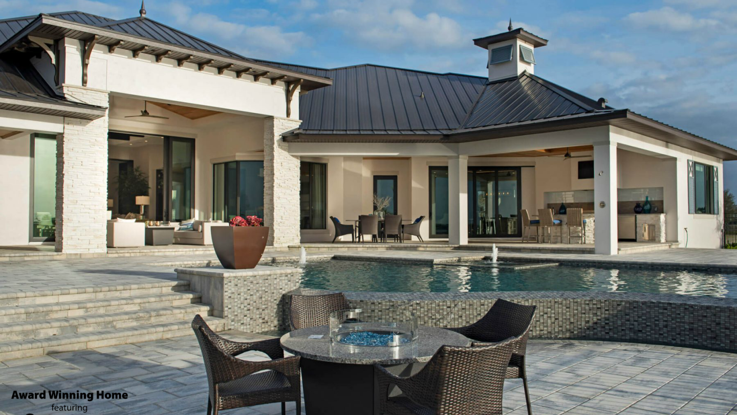 christopher burton 45 Pool 1800x1202