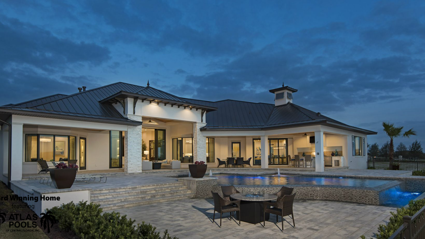 christopher burton 47 Night Rear Elevation Crop 1800x921