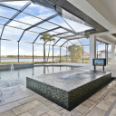 christopher burton Pool 1B  3 46 1800x1200