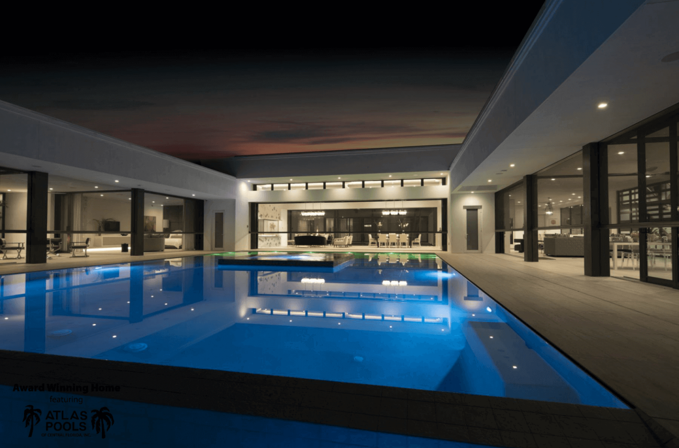 Lighting 456