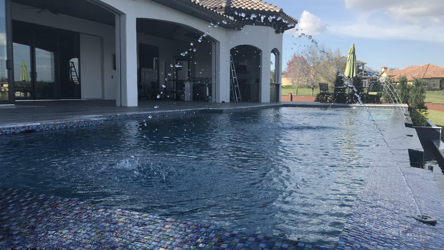 1B4BCF1F 5A63 4A92 9E55 2724E6622C71