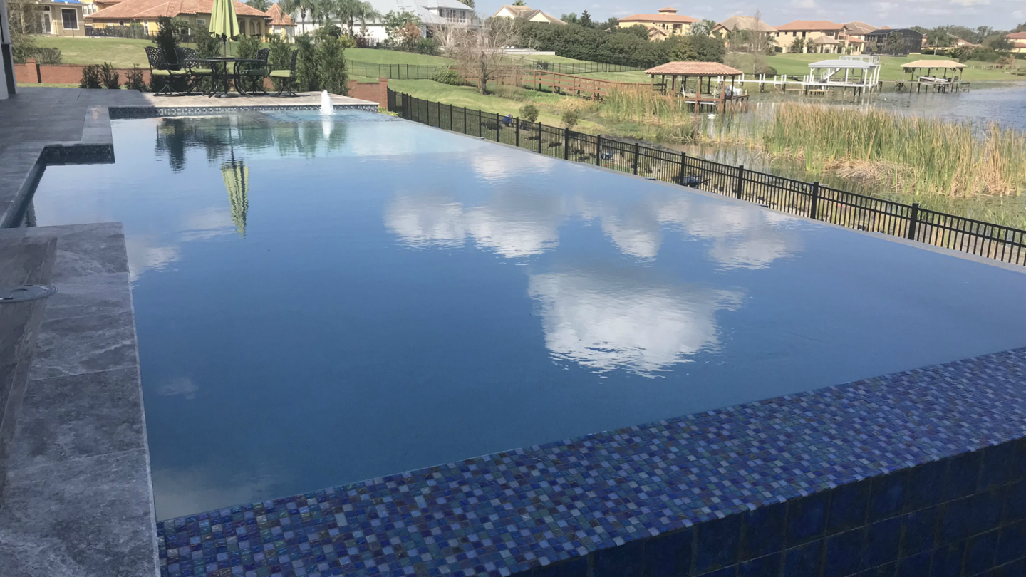 3DCBF8CF 9150 4E48 935C C8120996C532