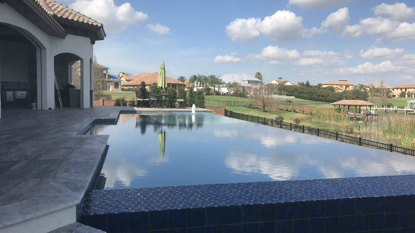 84A8AA68 F3DD 47EC BBF0 A5072D6FA443