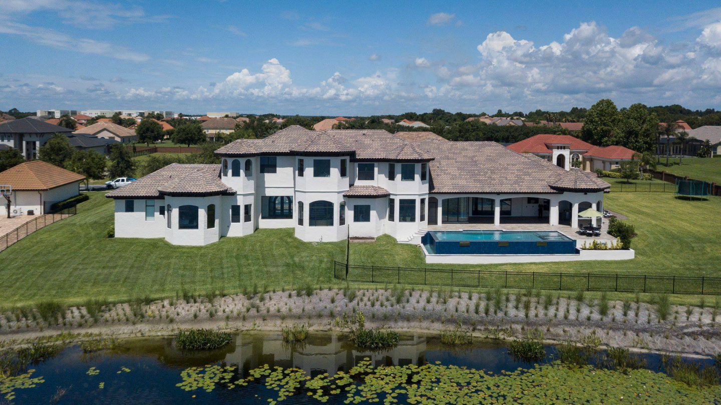 beck custom homes bella mattina1