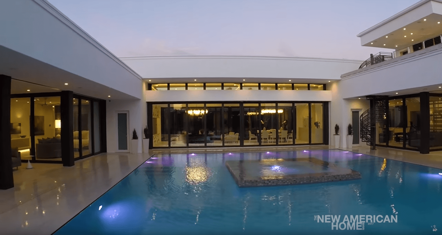 Capture1 27717 UPDATED