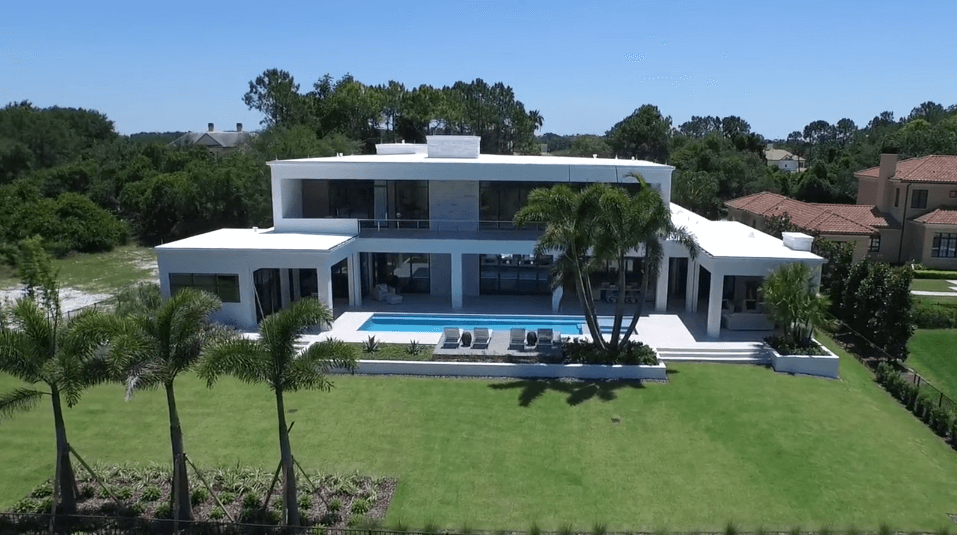 Capture1 27744 1920 1080 80 RESIZE2