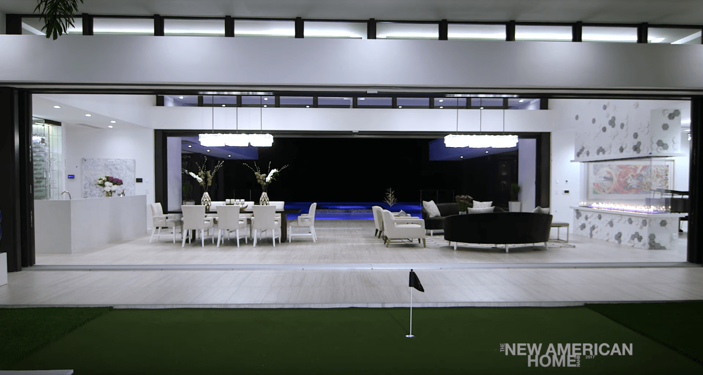 Capture4 27715 UPDATED