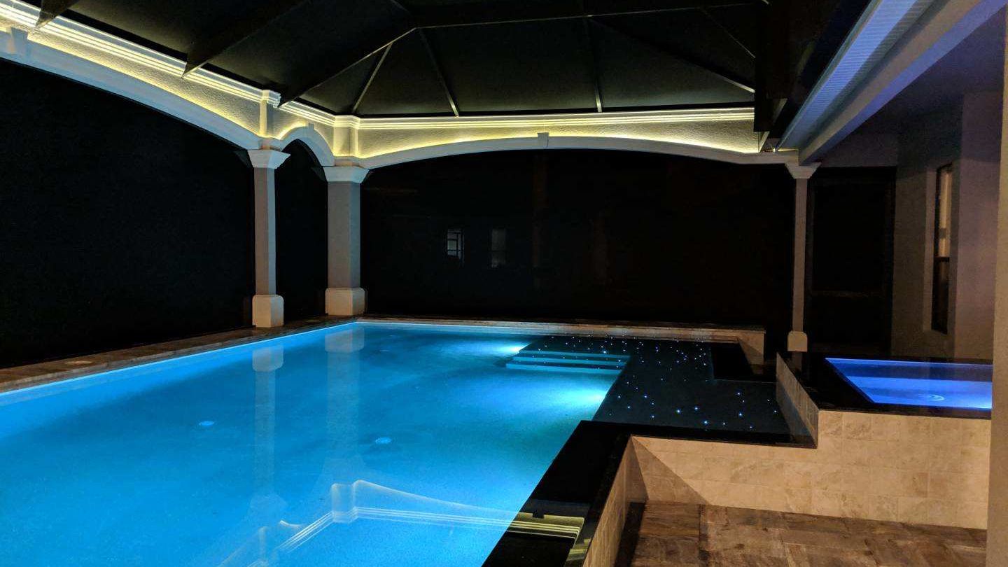 IMG 8127