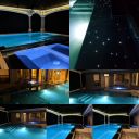 3A9CD8CE BE54 49C2 BAA7 53B5A32A0805