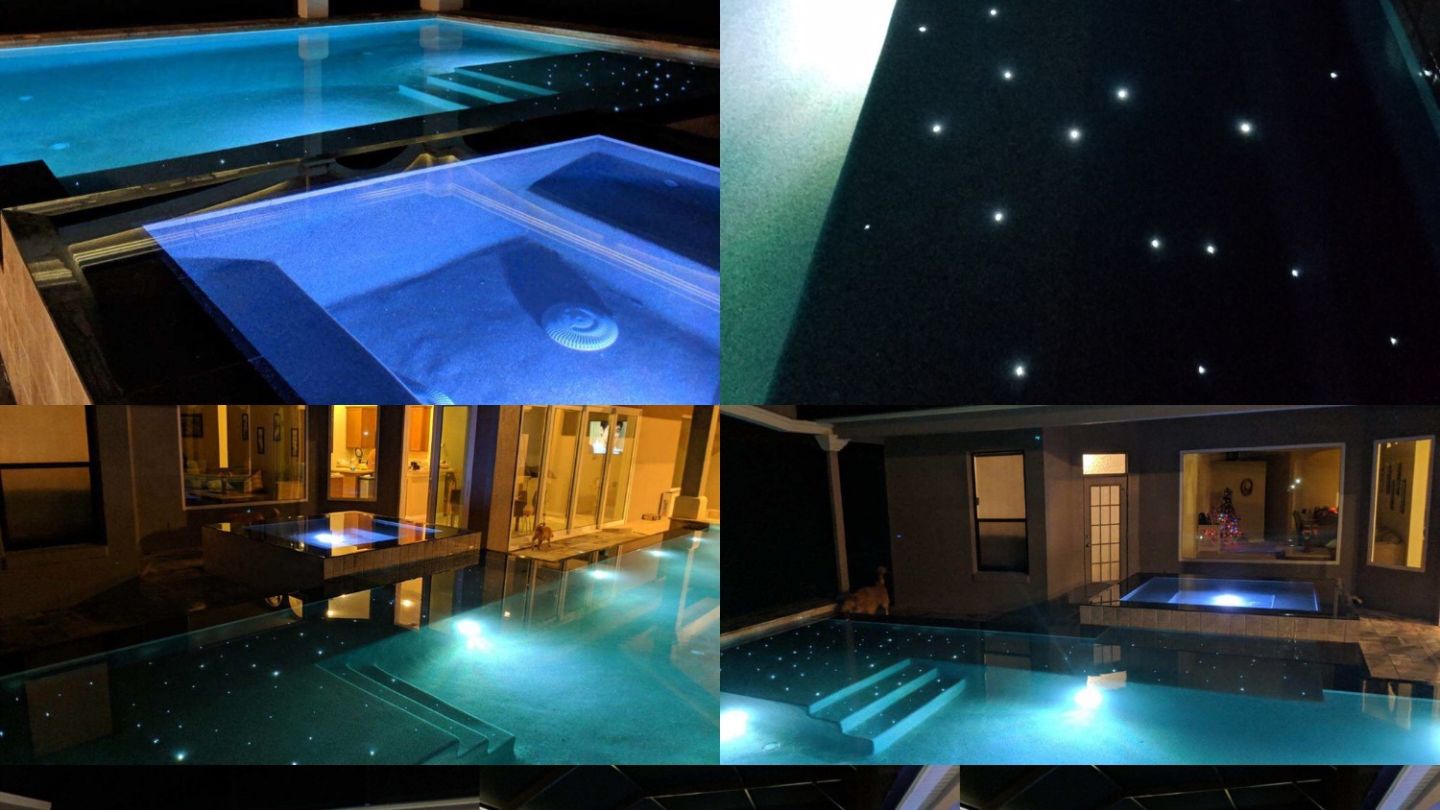 3A9CD8CE BE54 49C2 BAA7 53B5A32A0805