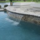 DSC00640