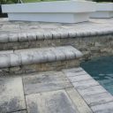 DSC00642