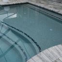 DSC00651