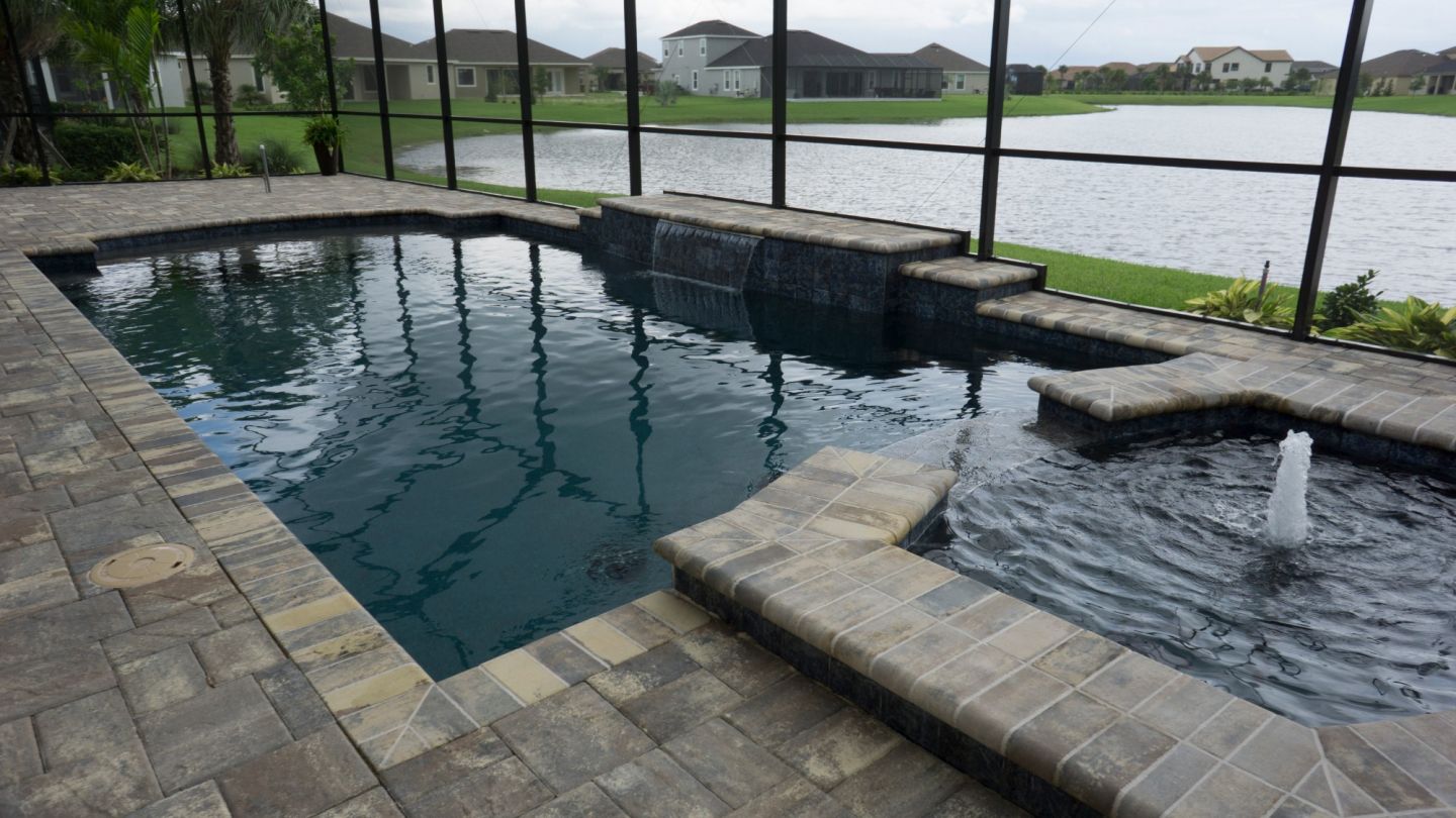 DSC00753