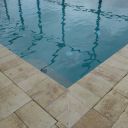 DSC00717