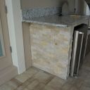 DSC00732