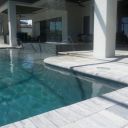 DSC00903