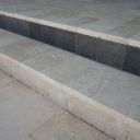 DSC01085