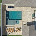 310lake 0052