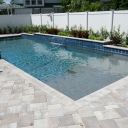 536green 01240